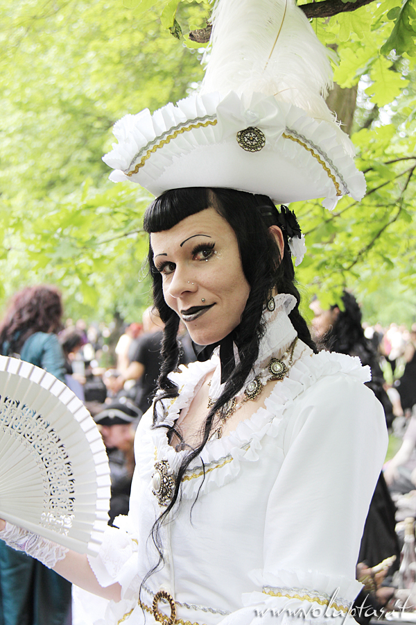 WGT 2013 064web